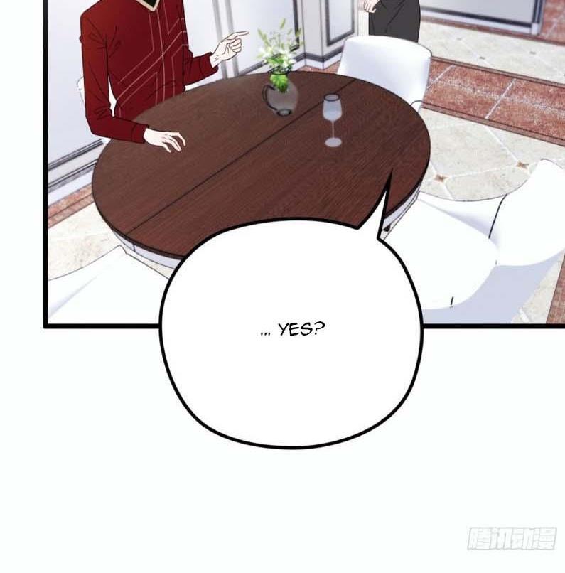 Page 31 of Chapter 16