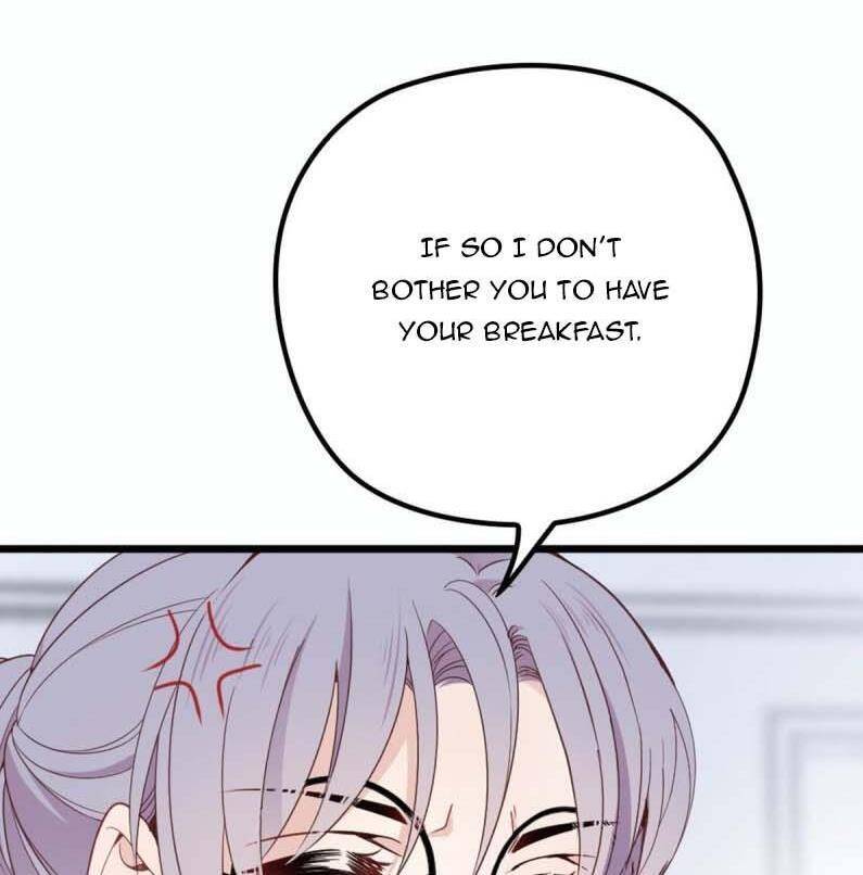 Page 32 of Chapter 16
