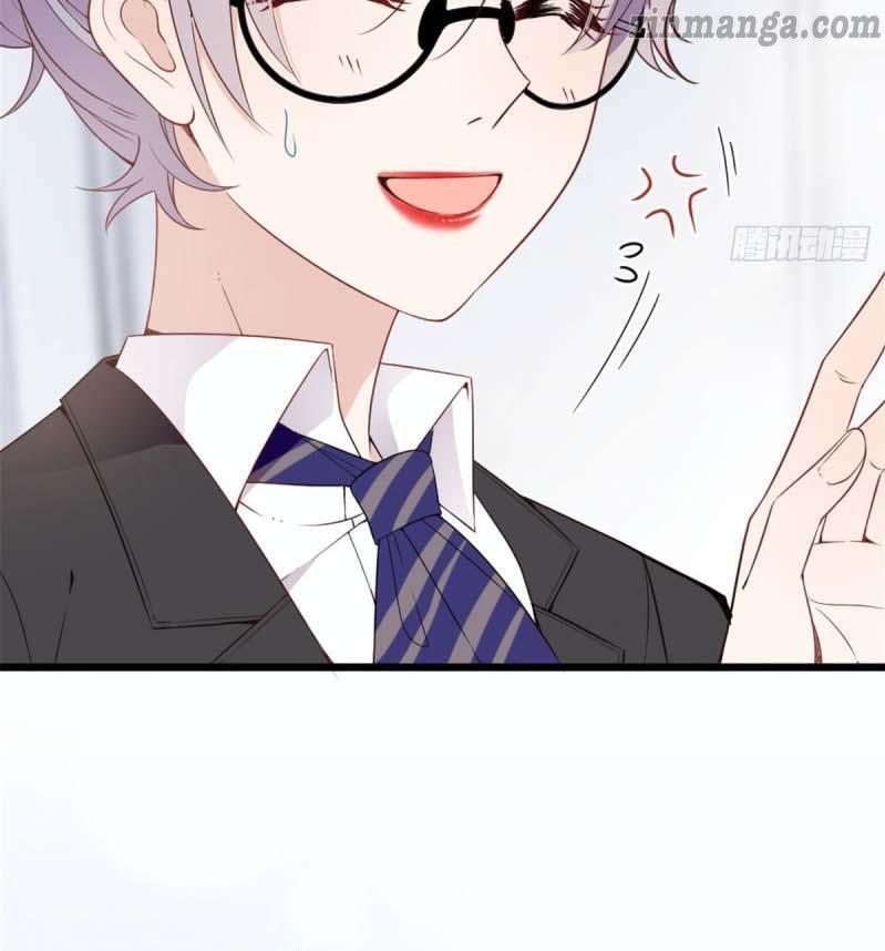 Page 33 of Chapter 16