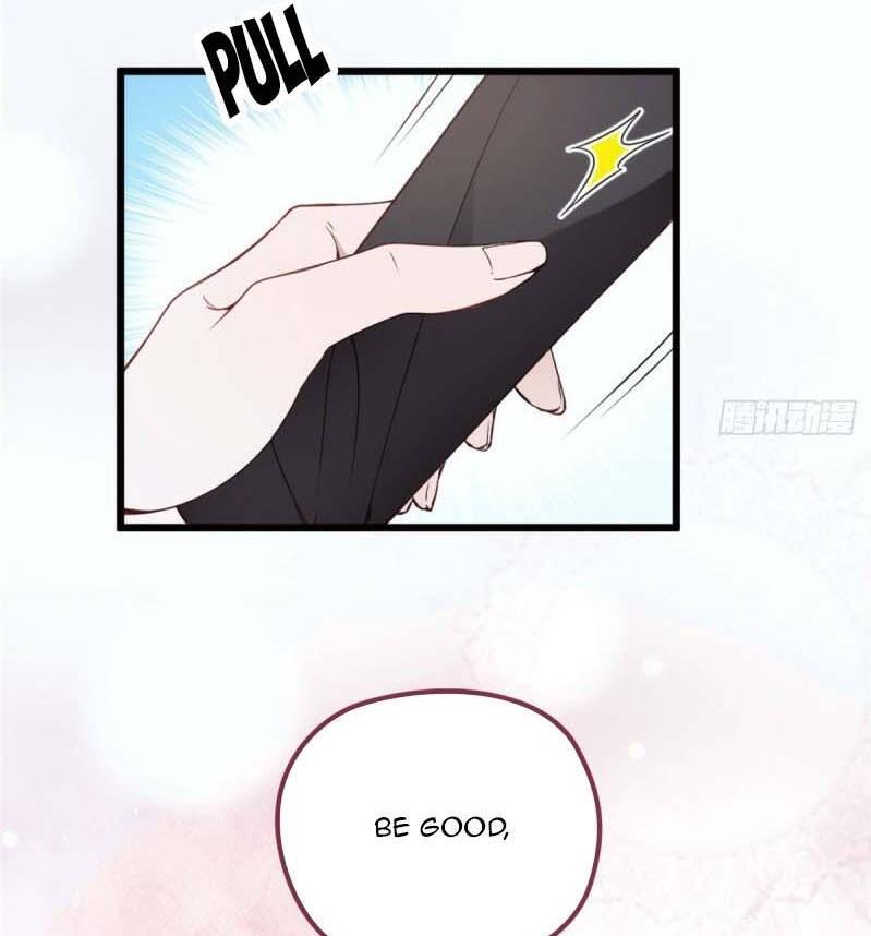 Page 34 of Chapter 16