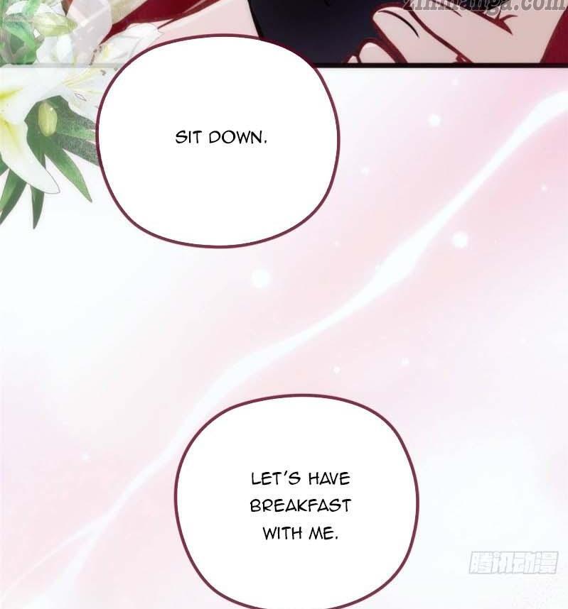 Page 37 of Chapter 16