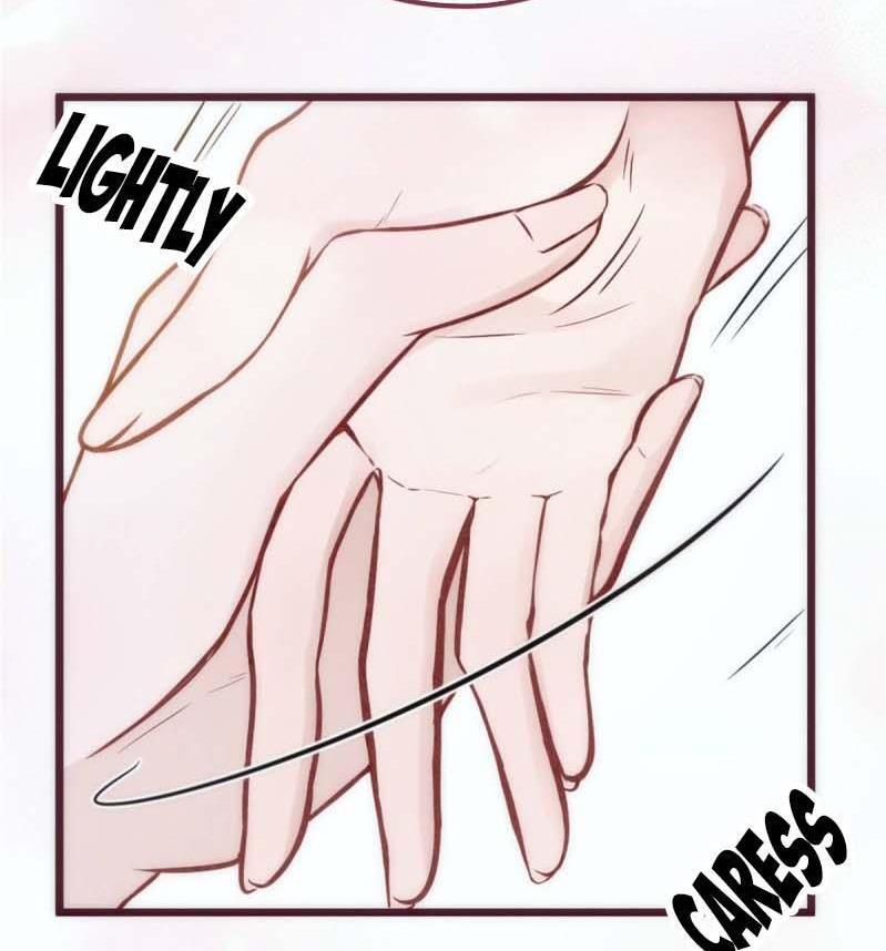 Page 38 of Chapter 16