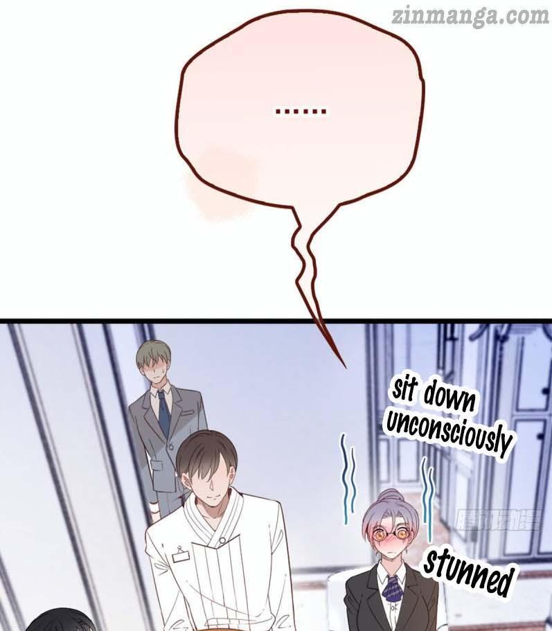 Page 41 of Chapter 16