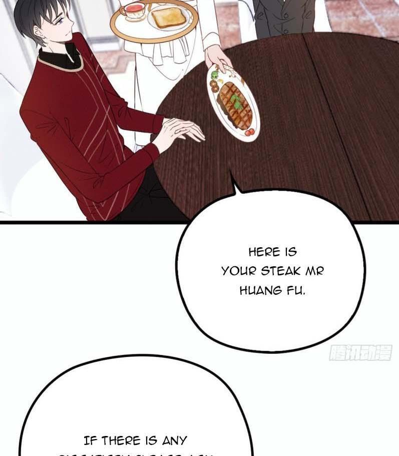 Page 42 of Chapter 16