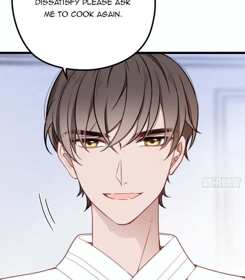 Page 43 of Chapter 16