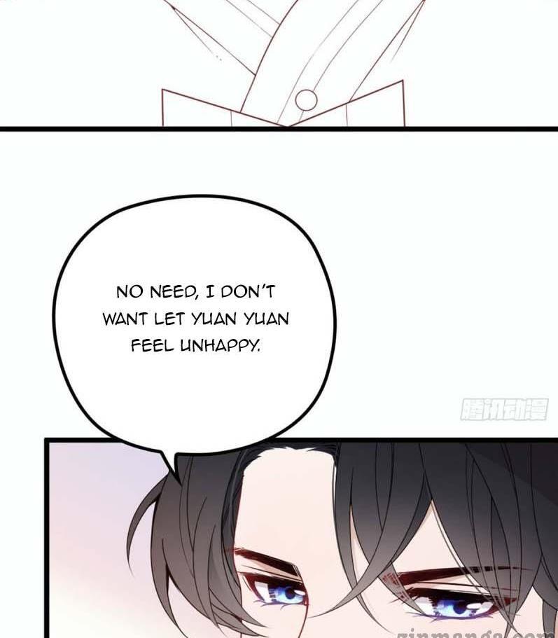 Page 44 of Chapter 16