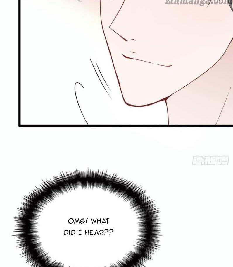 Page 45 of Chapter 16