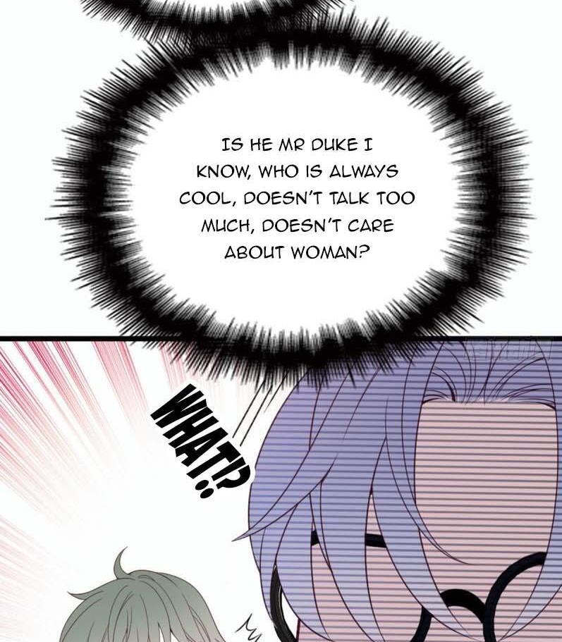 Page 46 of Chapter 16