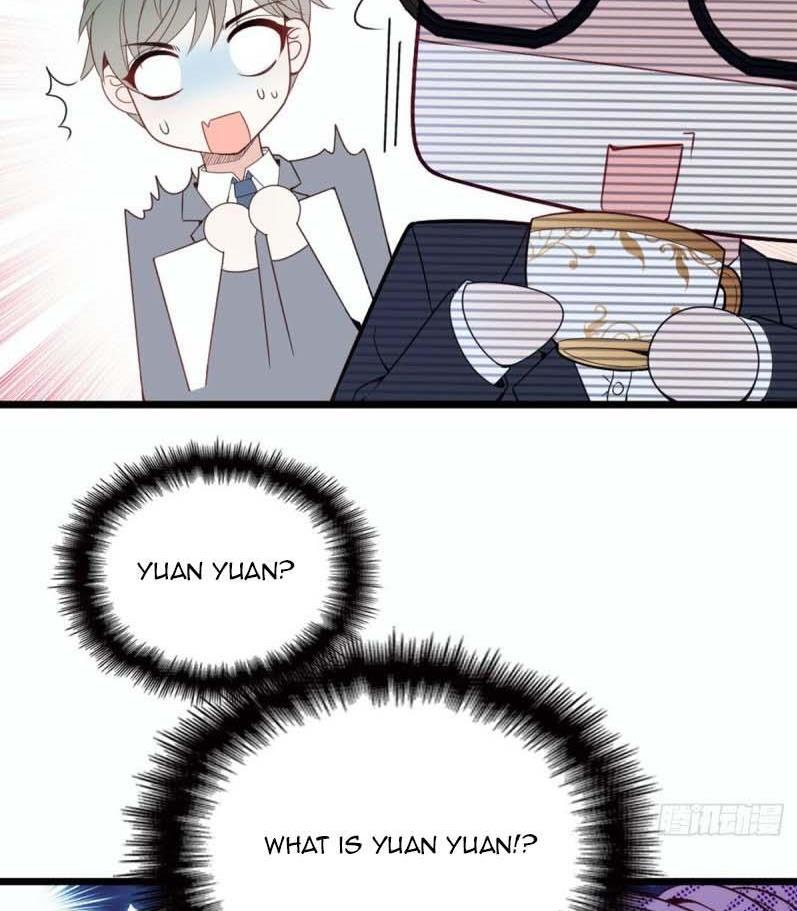 Page 47 of Chapter 16