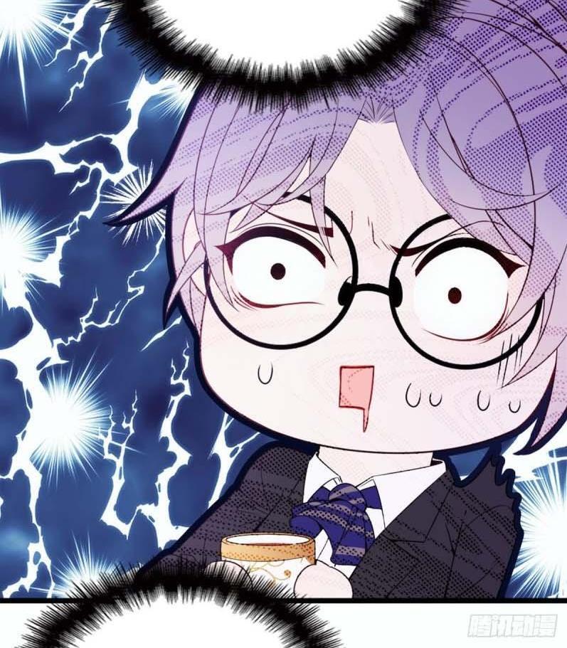 Page 48 of Chapter 16