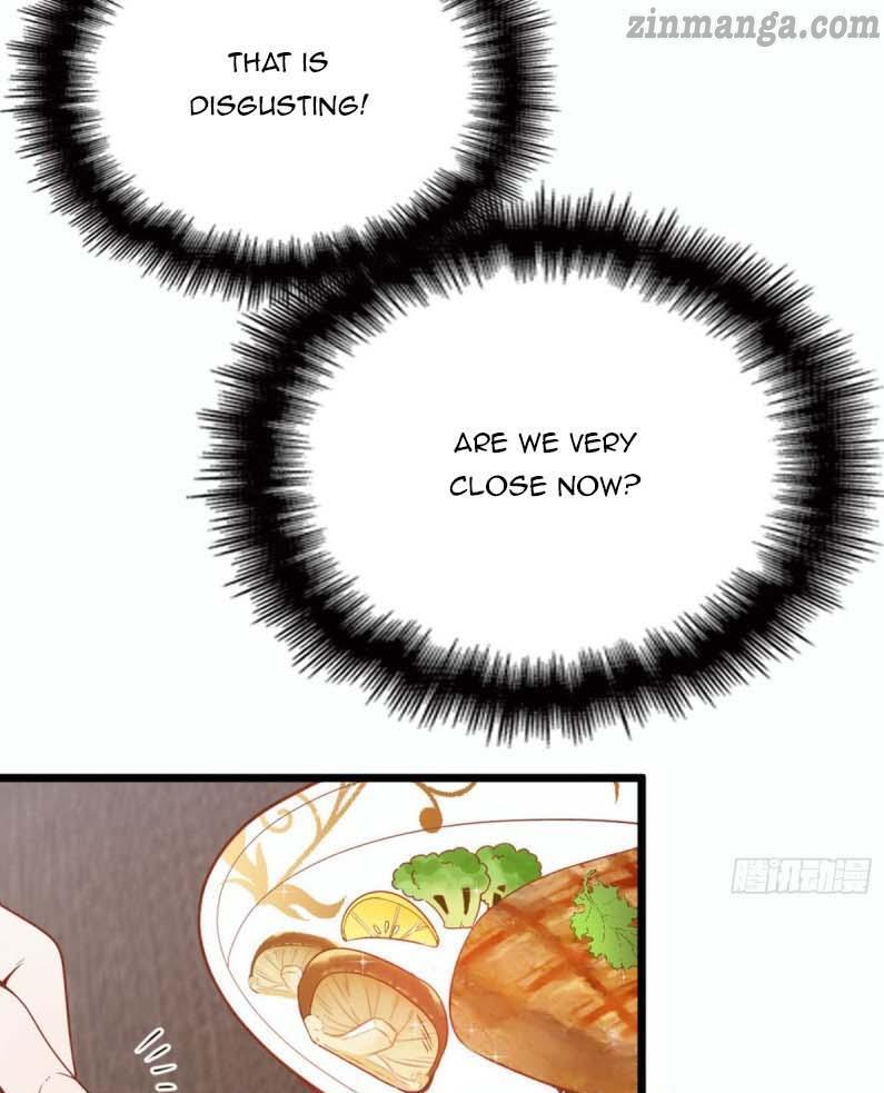 Page 49 of Chapter 16