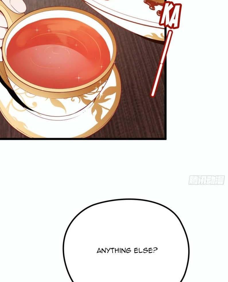 Page 50 of Chapter 16