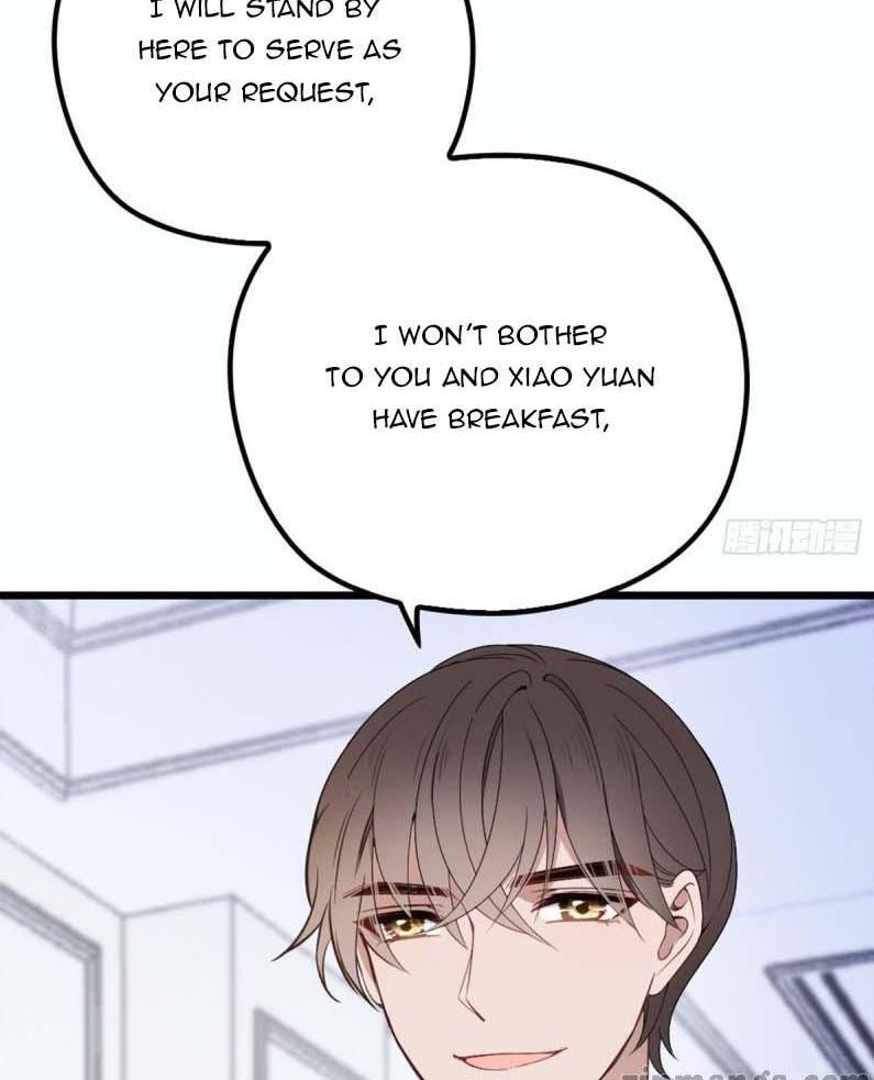 Page 52 of Chapter 16
