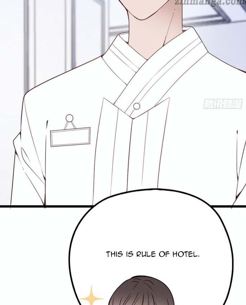 Page 53 of Chapter 16