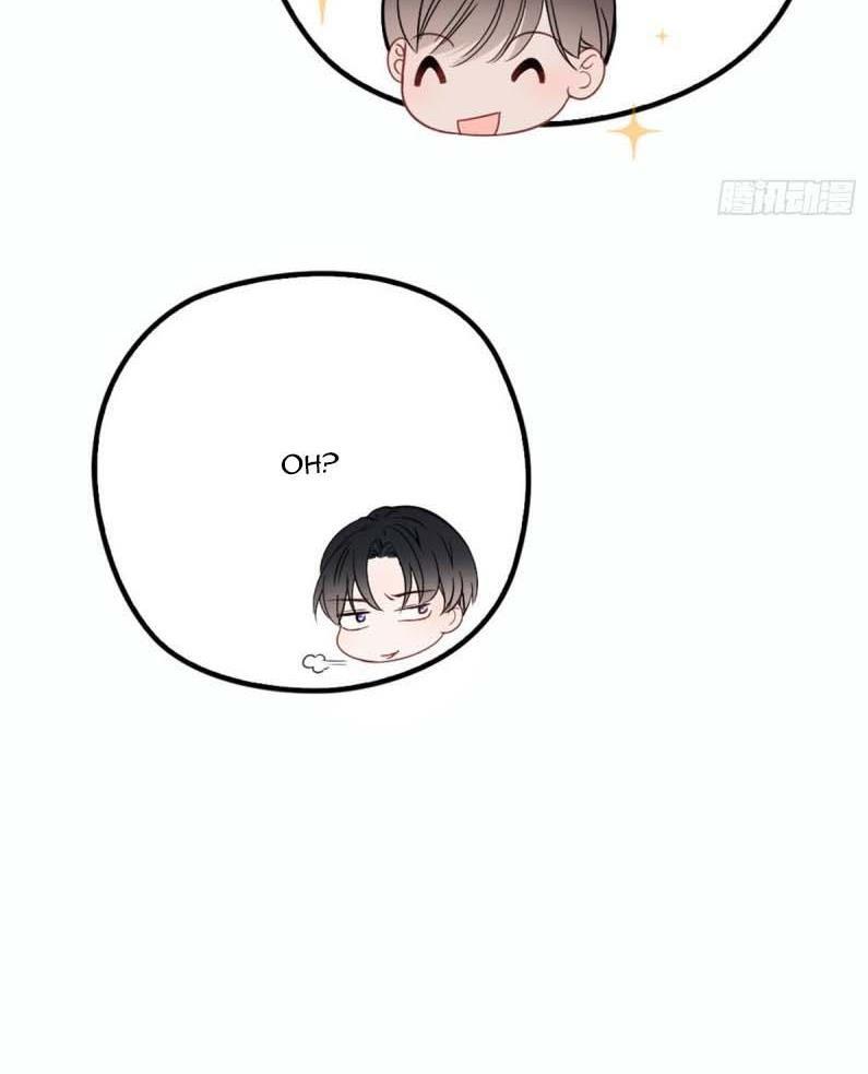 Page 54 of Chapter 16