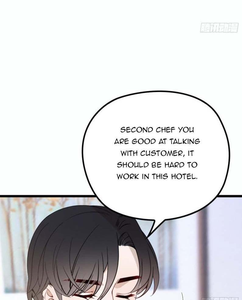 Page 55 of Chapter 16