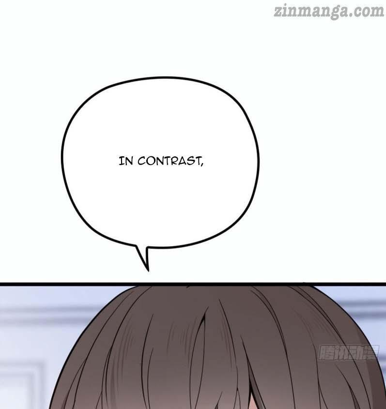 Page 57 of Chapter 16