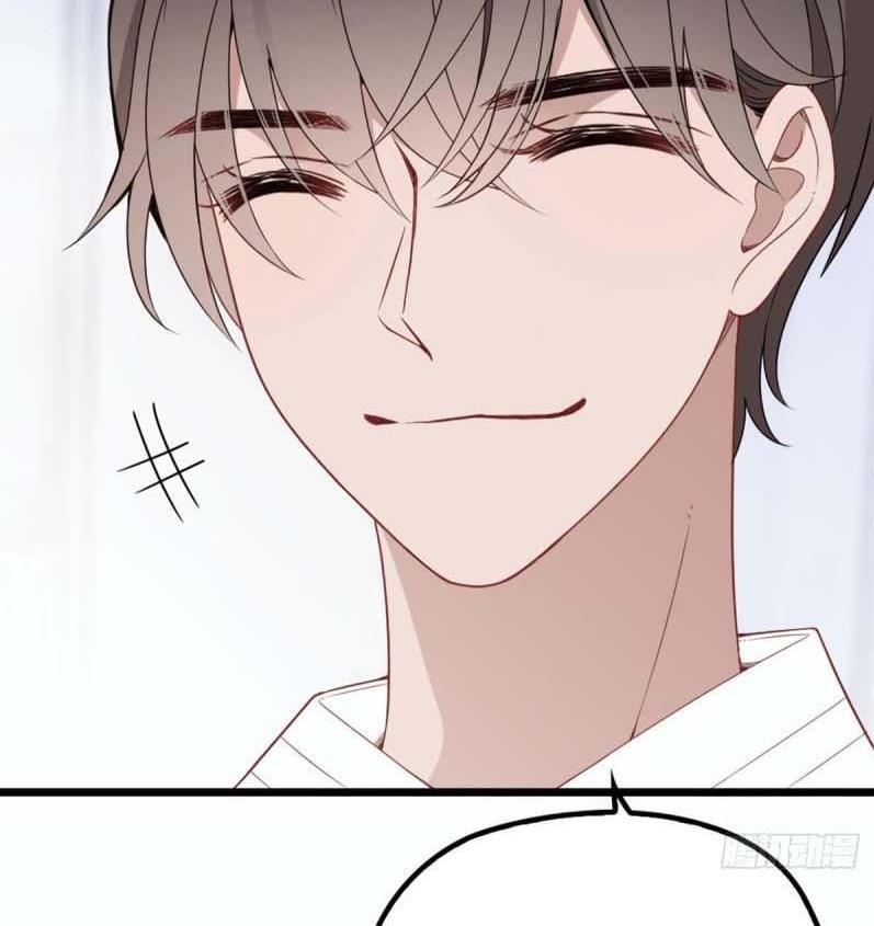 Page 58 of Chapter 16