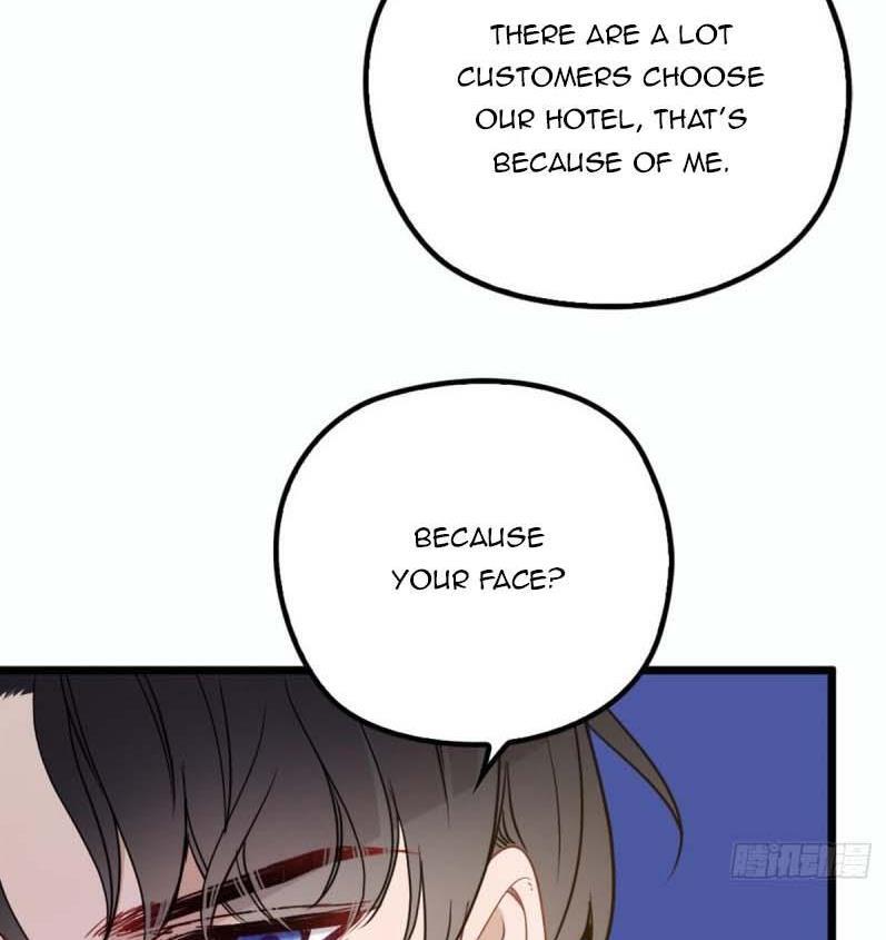 Page 59 of Chapter 16