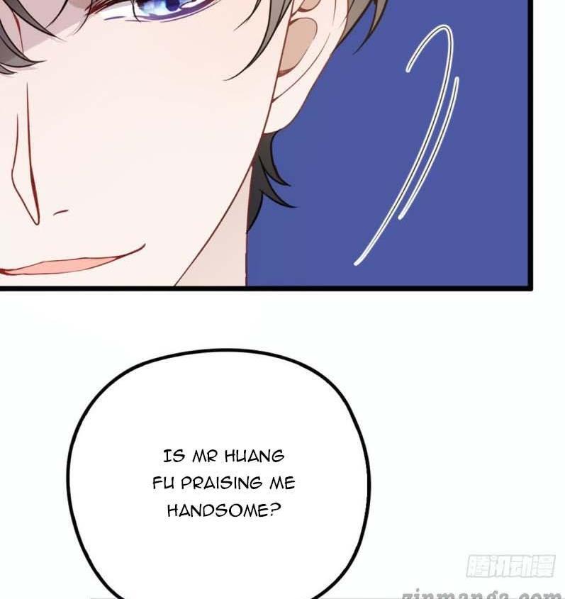 Page 60 of Chapter 16
