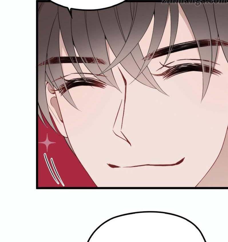 Page 61 of Chapter 16