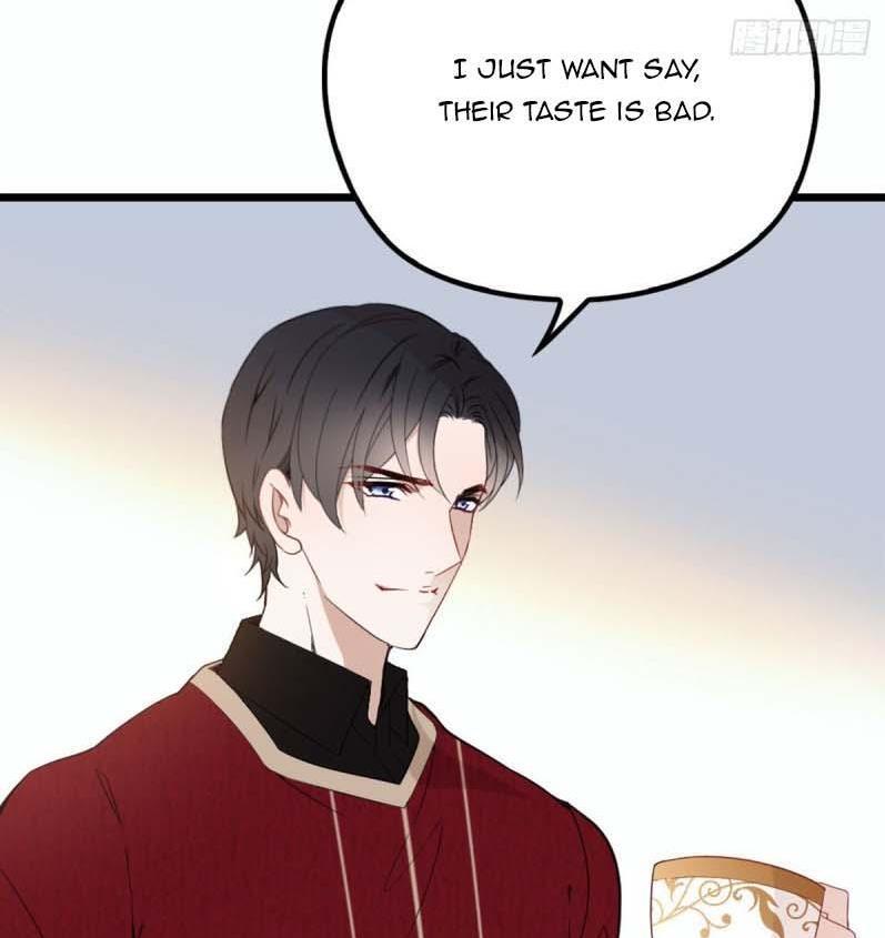Page 62 of Chapter 16