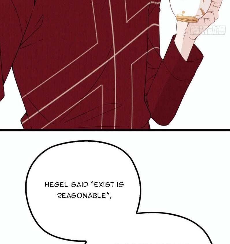 Page 63 of Chapter 16