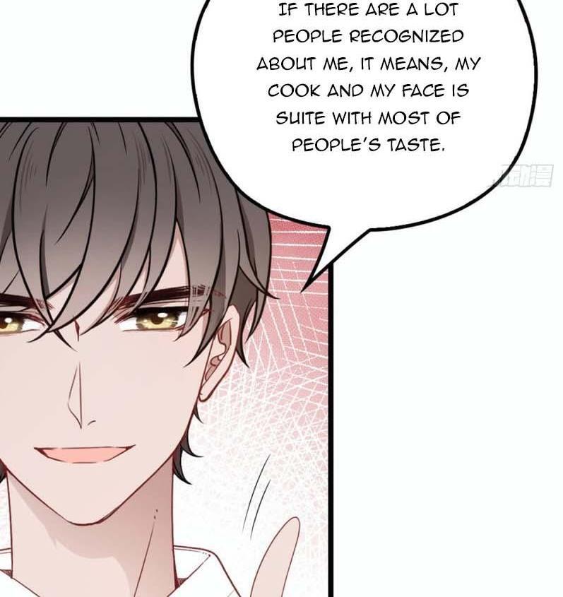 Page 64 of Chapter 16