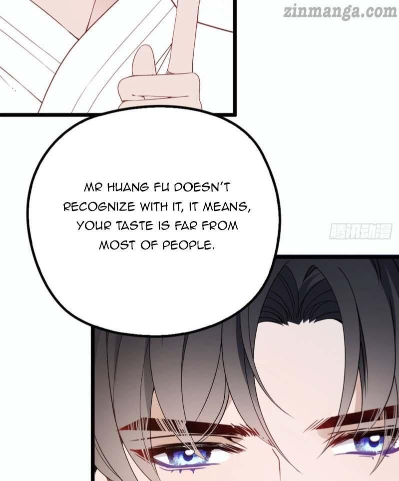 Page 65 of Chapter 16