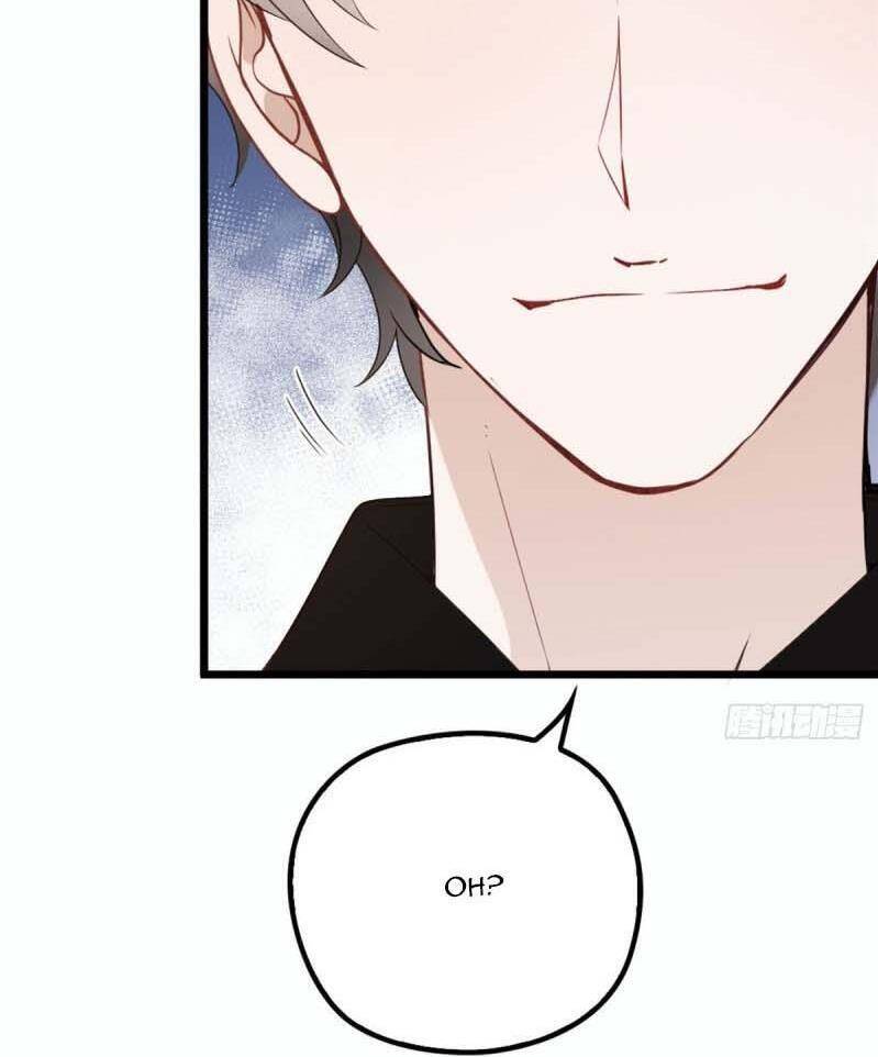Page 66 of Chapter 16
