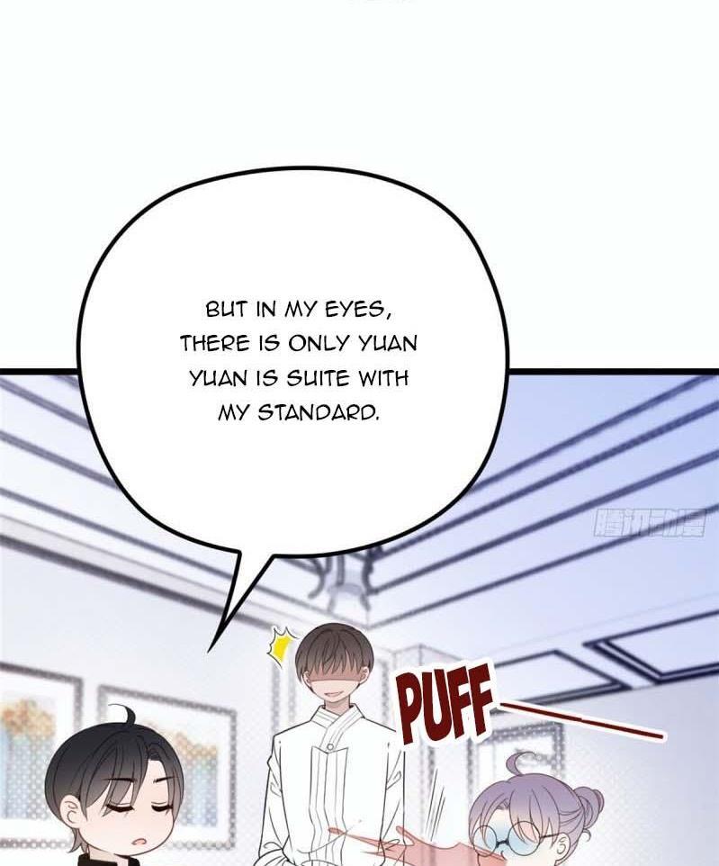 Page 67 of Chapter 16