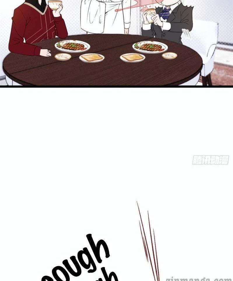 Page 68 of Chapter 16