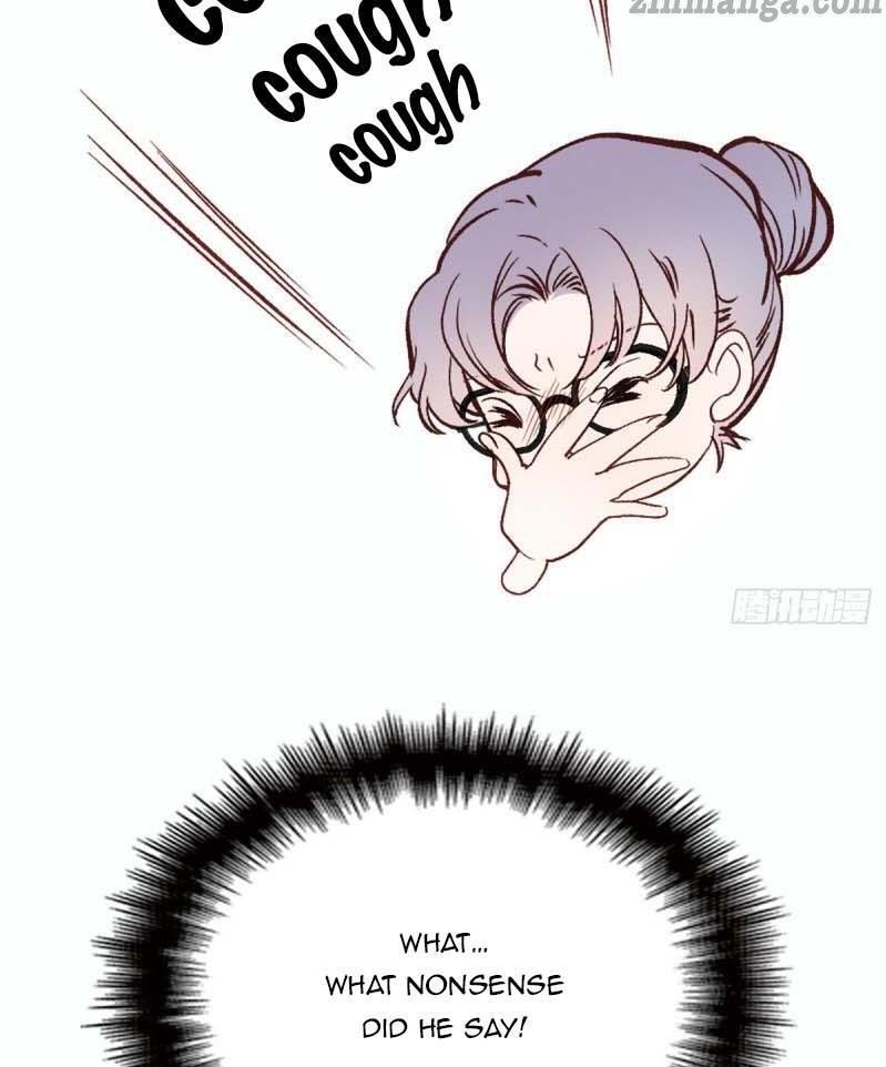 Page 69 of Chapter 16