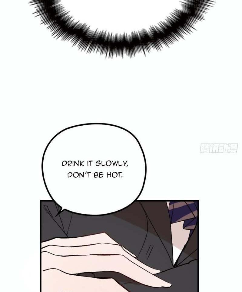 Page 70 of Chapter 16
