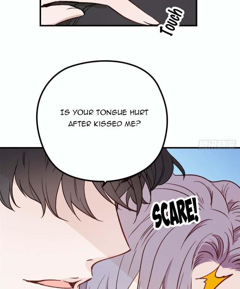 Page 71 of Chapter 16