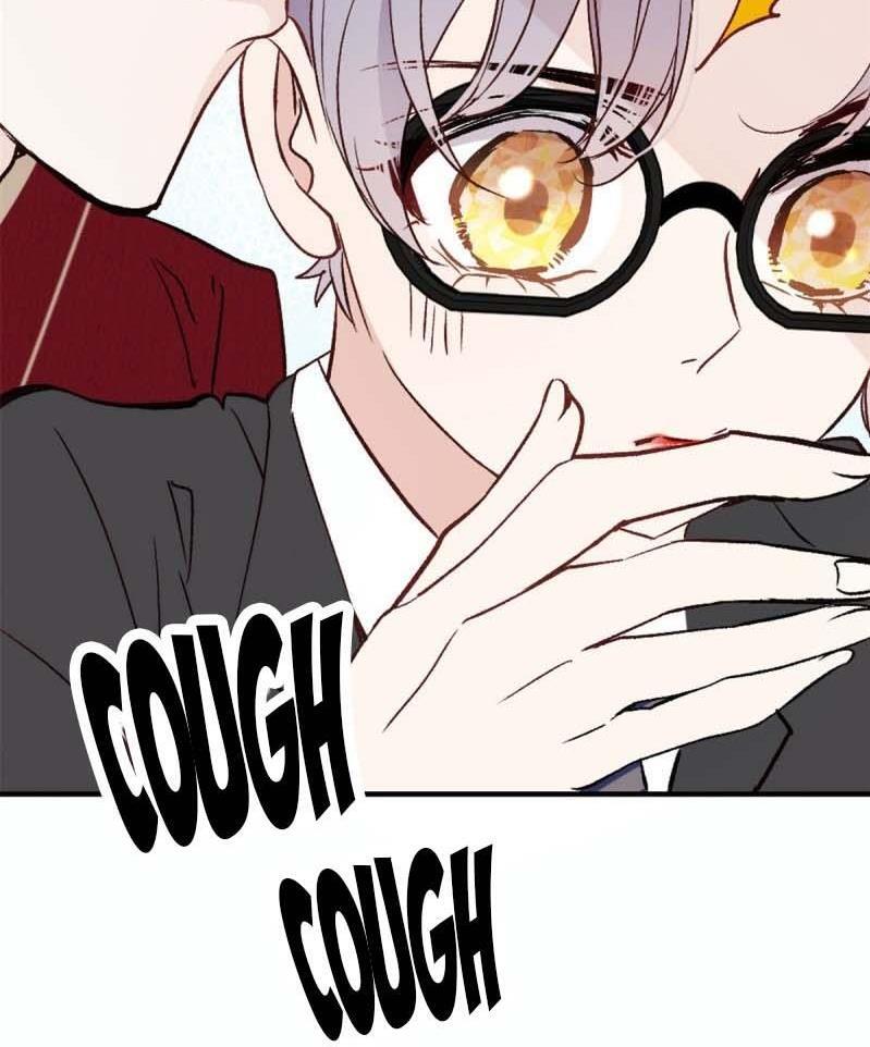 Page 72 of Chapter 16