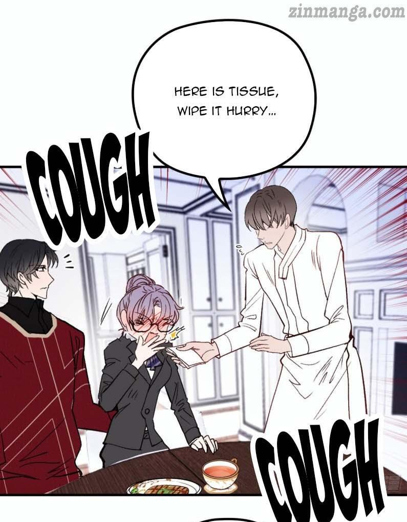 Page 73 of Chapter 16