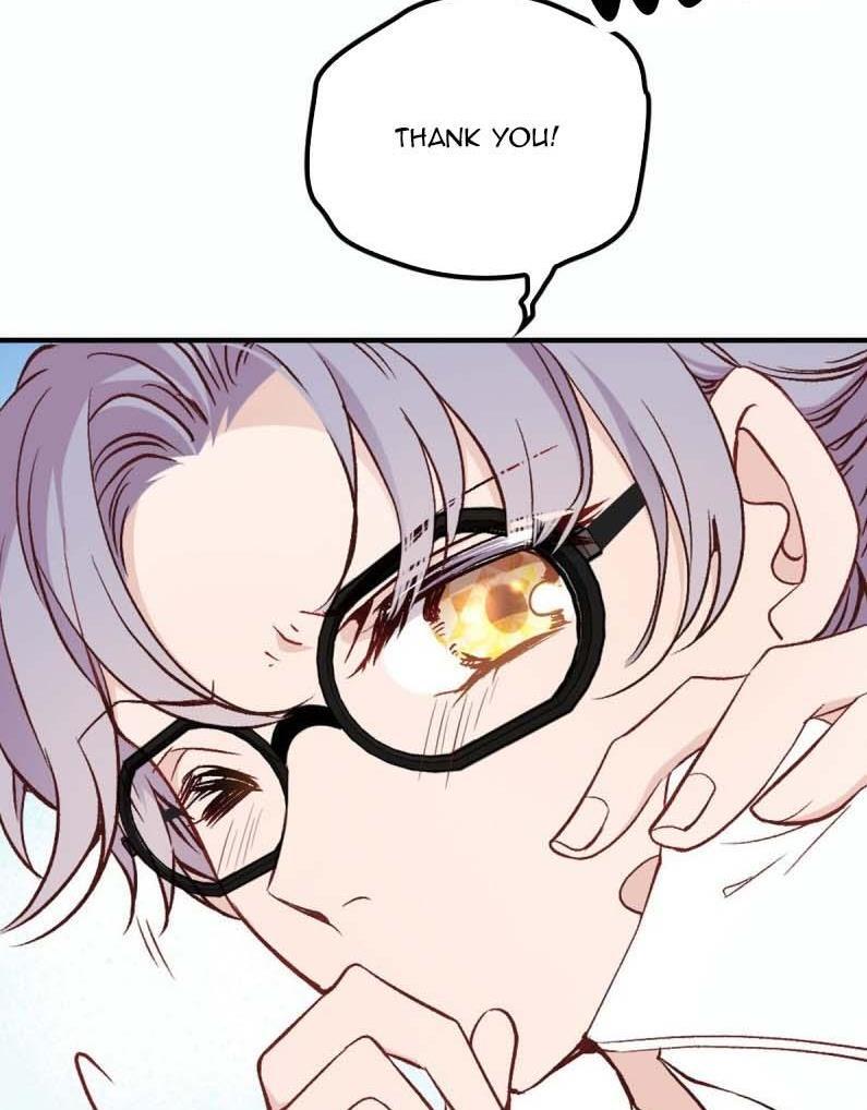 Page 74 of Chapter 16