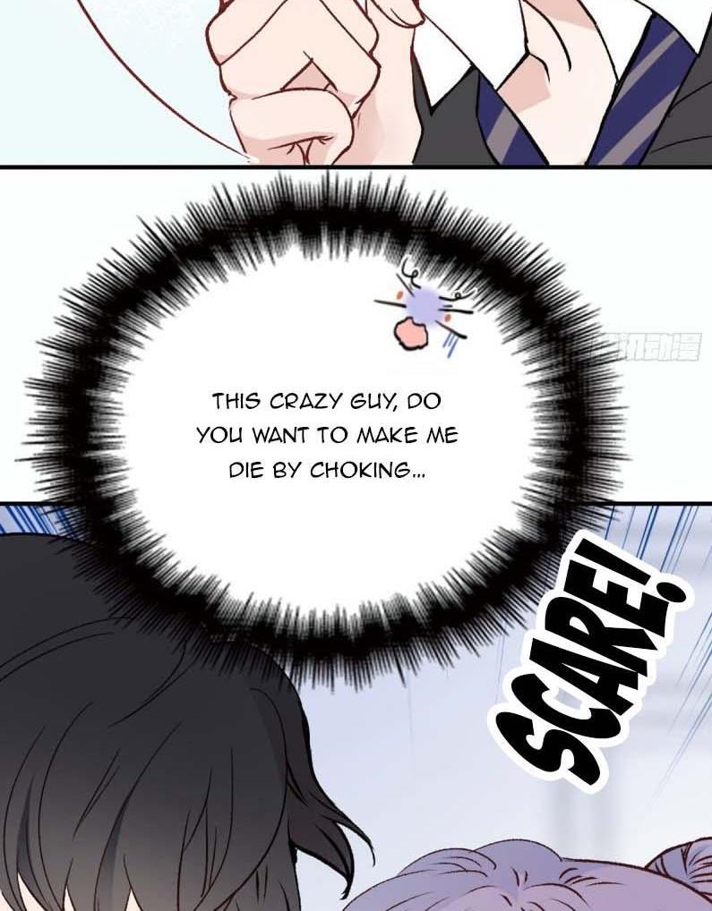 Page 75 of Chapter 16