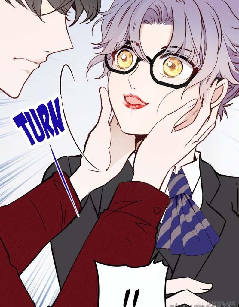 Page 76 of Chapter 16