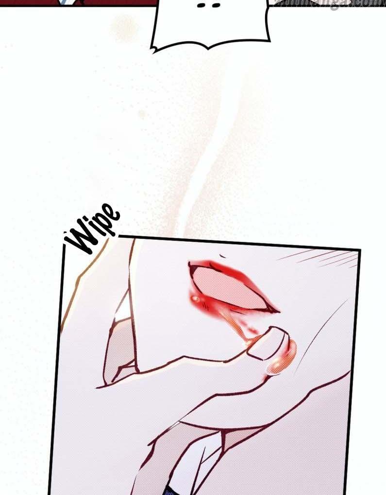 Page 77 of Chapter 16