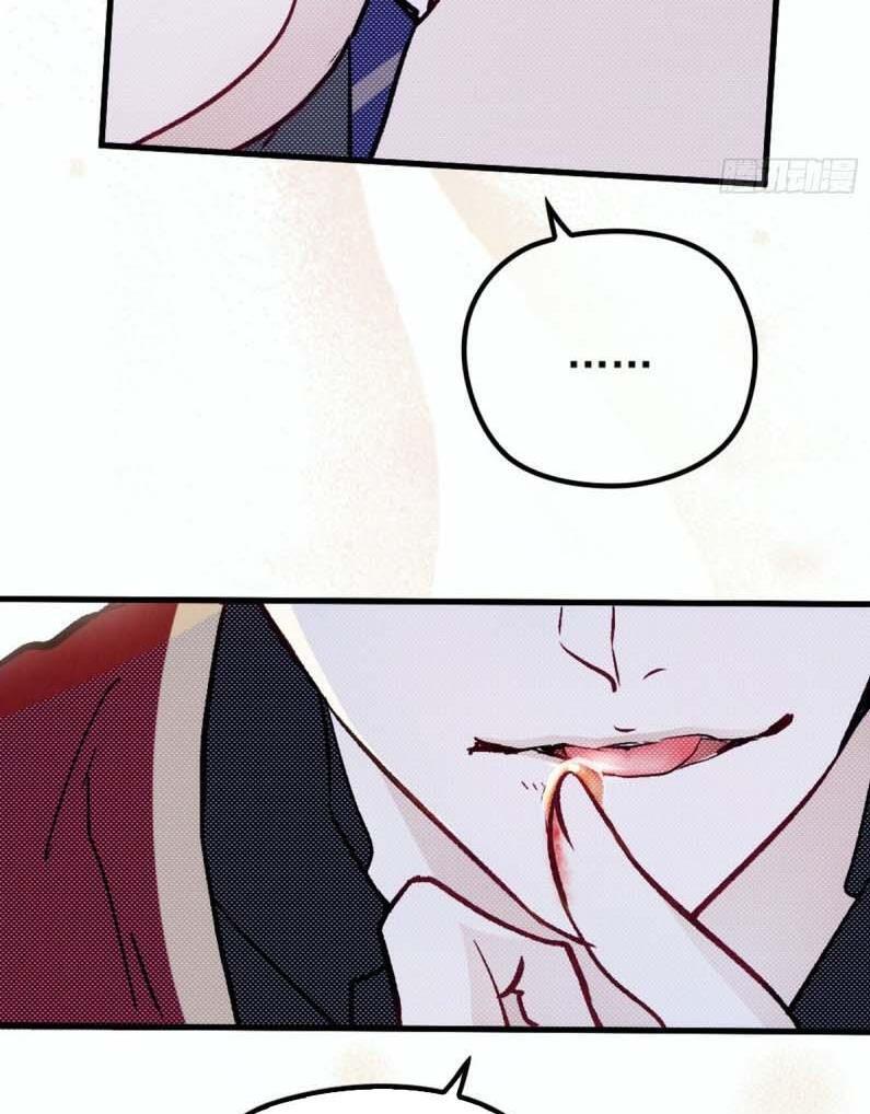 Page 78 of Chapter 16