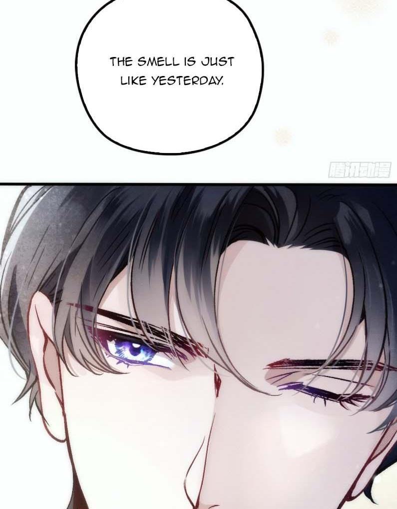 Page 79 of Chapter 16