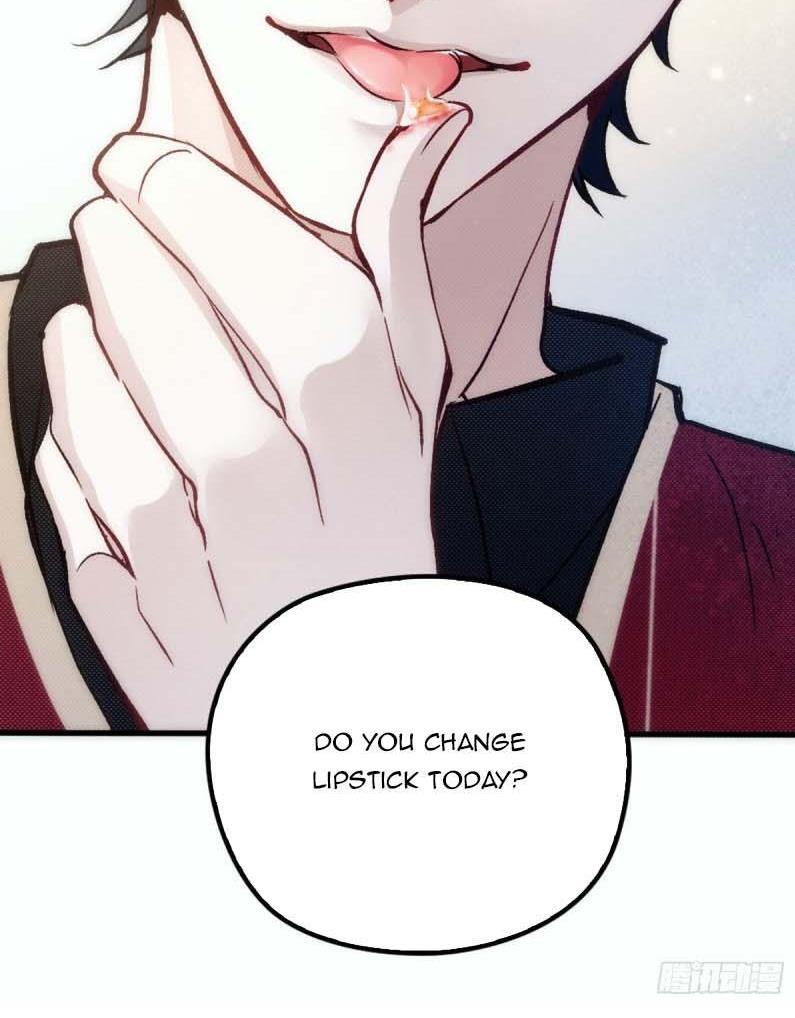 Page 80 of Chapter 16