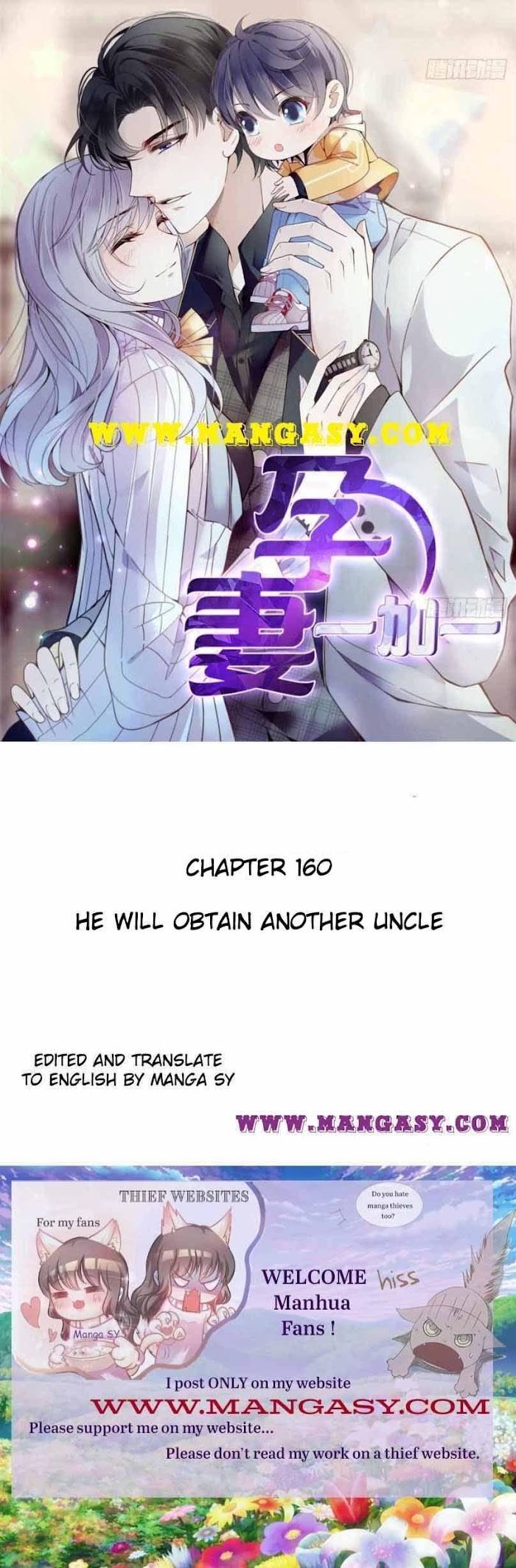 Page 1 of Chapter 160