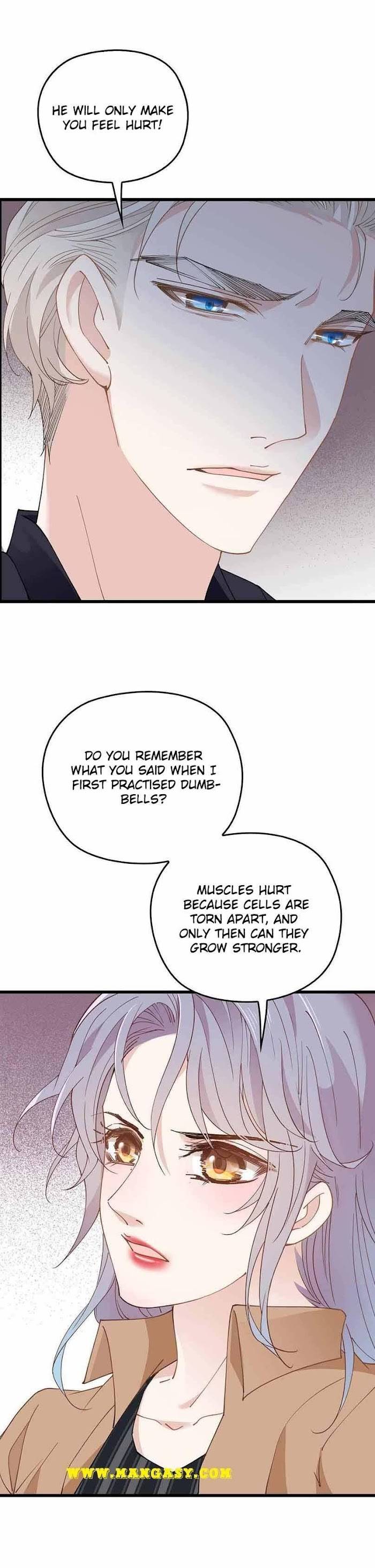 Page 2 of Chapter 160