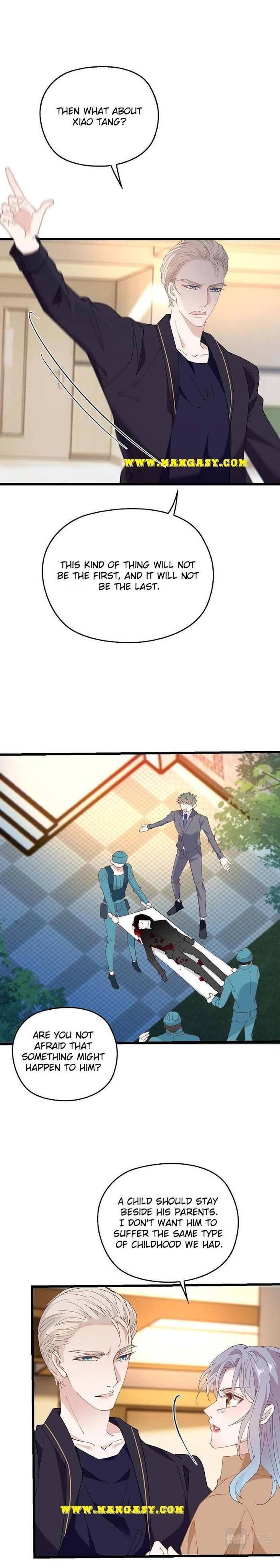 Page 3 of Chapter 160