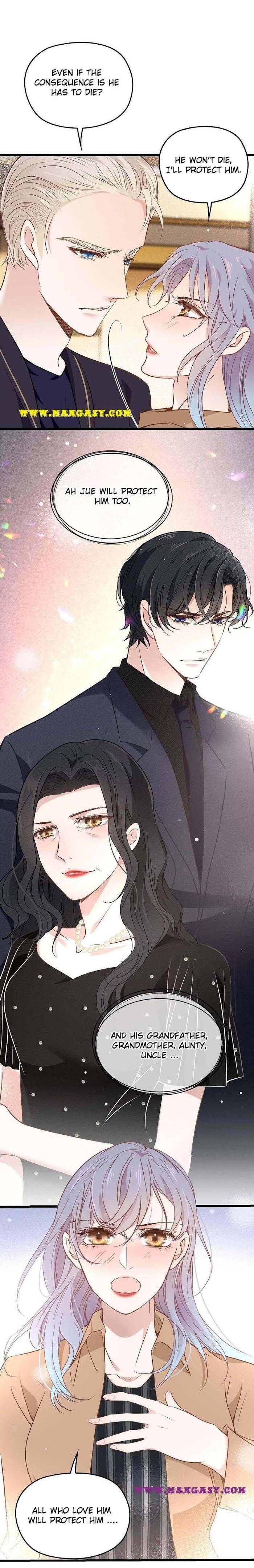 Page 4 of Chapter 160