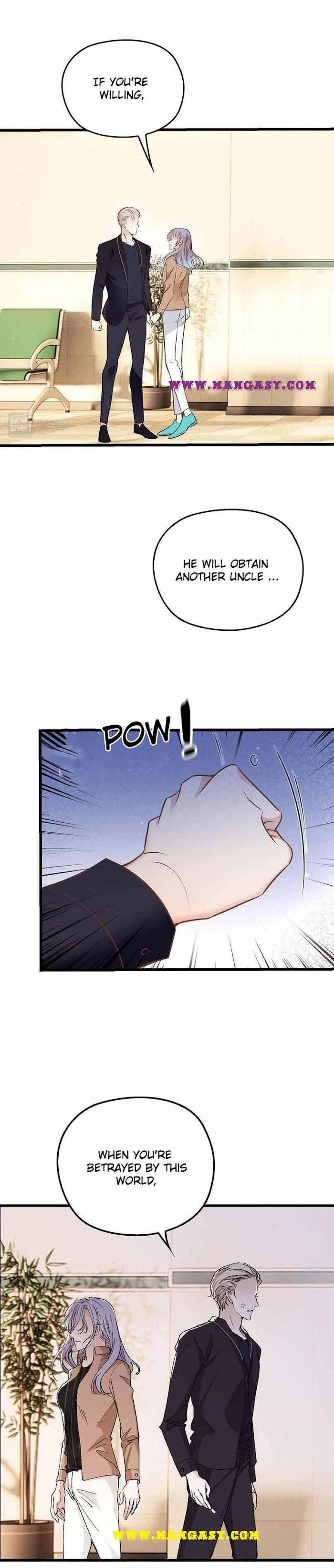 Page 5 of Chapter 160