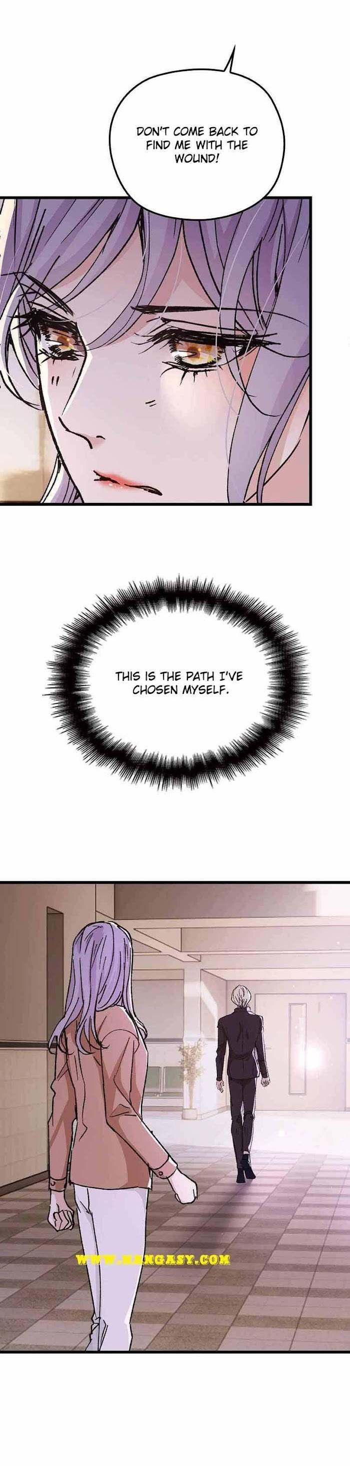 Page 6 of Chapter 160